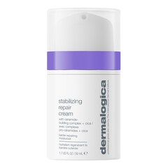 Stabilizing repair cream - Repairing moisturiser and anti-redness stabiliser, DERMALOGICA