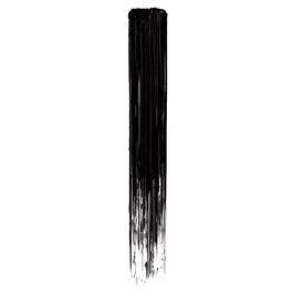 Climax Mascara - Mascara volume