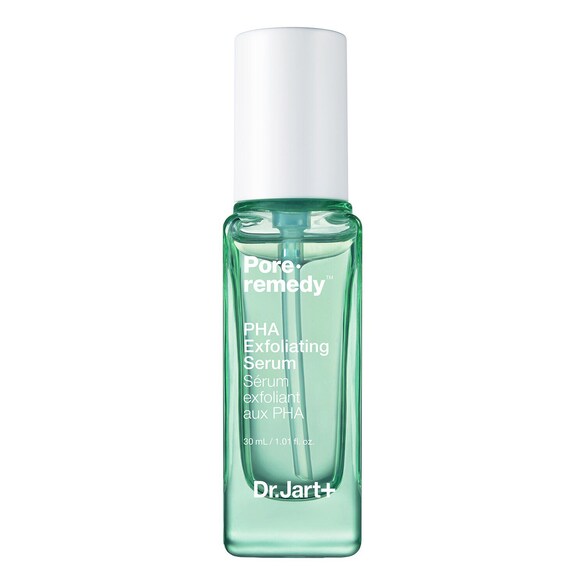 Pore·remedy PHA - Exfoliating Serum, DR.JART+