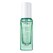 30 ml
