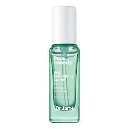 Pore·remedy PHA - Exfoliating Serum image