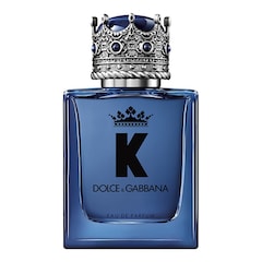 K by Dolce & Gabbana - Eau de Parfum, DOLCE & GABBANA
