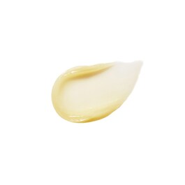 Lipnights Overnight Lip Mask - Ultra-nourishing night balm