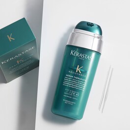 Resistance - Sérum Thérapiste Hair Serum