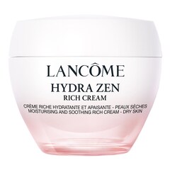 Hydra Zen - Rich Cream, LANCÔME