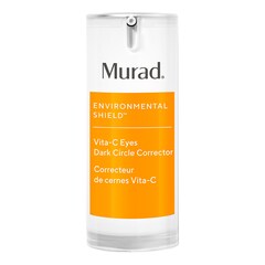 Vita-C Eyes - Dark Circles Corrector, MURAD