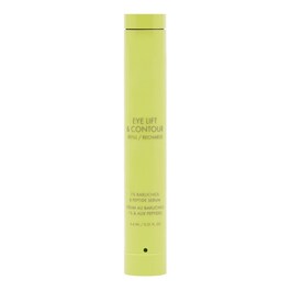 Eye Lift & Contour 1% Bakuchiol & Peptide - Serum Refill image