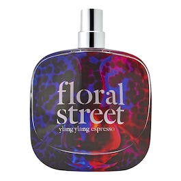 Ylang Ylang Espresso - Eau de Parfum image