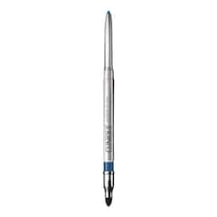 Quickliner - For Eyes, CLINIQUE