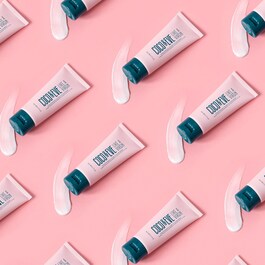 Like A Virgin - Super Nourishing Hair Mask