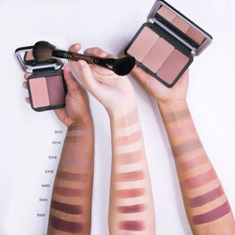Artist Face Color Sculpt - Refill