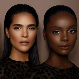 Transfix Matte - Concealer