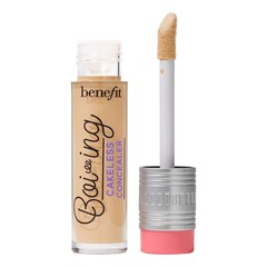 Boi-ing Cakeless Concealer fuldt dækkende concealer - vandfast concealer, BENEFIT COSMETICS