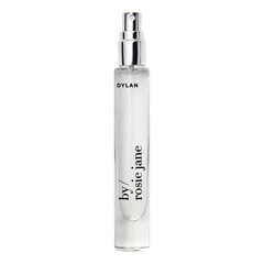 Dylan - Mini Eau de Parfum, BY ROSIE JANE