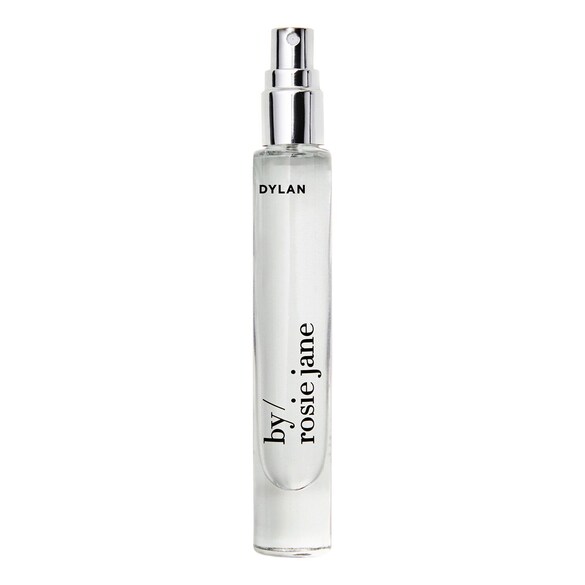 Dylan - Mini Eau de Parfum, BY ROSIE JANE