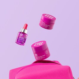 Australian Emu Apple - Dreamy Glow Drops Travel Size