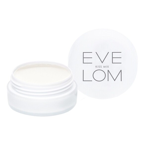 Kiss Mix - Lip Cream, EVE LOM