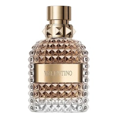 Valentina Uomo - Eau de Toilette, VALENTINO