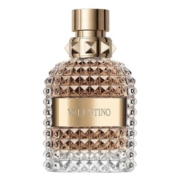 Valentina Uomo - Eau de Toilette image