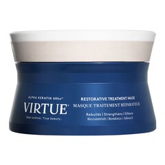 Restorative - Treatment Mask, VIRTUE