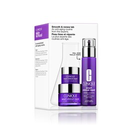 The product image is missing!