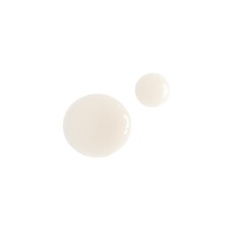 Magic Serum Crystal Elixir - Serum til ansigtspleje