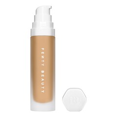 Soft' Lit Naturally Luminous Foundation - Foundation, FENTY BEAUTY