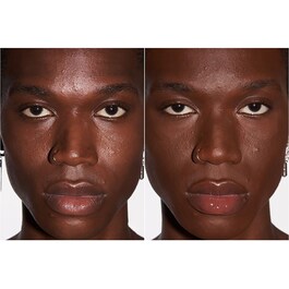 Invisimatte 2.0 - Mattifying powder