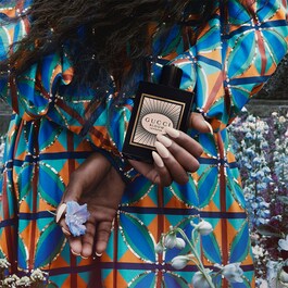 Bloom For Her - Eau de Parfum Intense