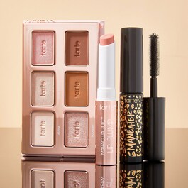 Festive Favorites On-The-Go - Travel Set