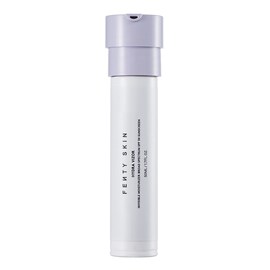 Hydra vizor - Refill Invisible Moisturizer SPF 30 With Niacinamide