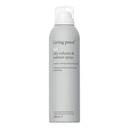Full - Dry Volume & Texture Spray