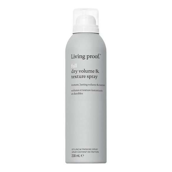 Full - Dry Volume & Texture Spray, LIVING PROOF