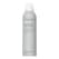 238 ml