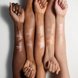 Eaze Drop'Lit - Glow enhancer