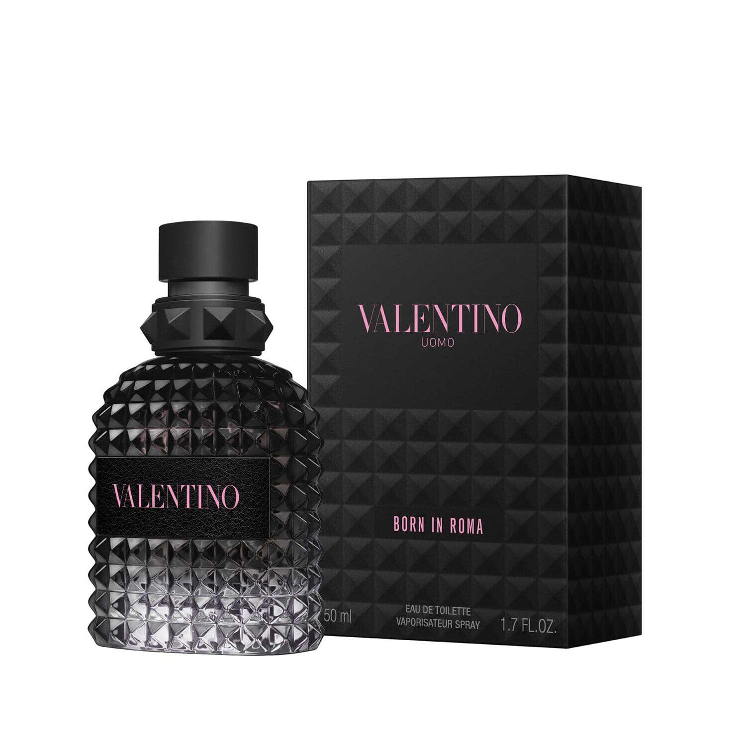 Valentino uomi cheap