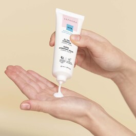 All Day Hydrator - Fugtgivende ansigtscreme
