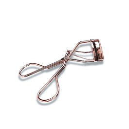 Eyelash Curler