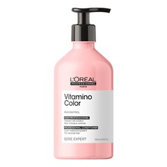 Vitamino Color - Conditioner, L'Oréal Professionnel