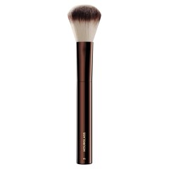 Brush No.2 - Foundation/Blush, HOURGLASS