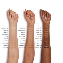 SYNCHRO SKIN Self-Refreshing - Foundation
