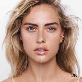 Terracotta Le Teint - Healthy Glow Natural Perfection Foundation