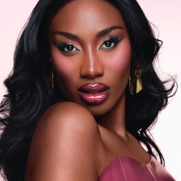 Idôle Tint - Eyeshadow