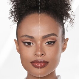 Brow Pen - Brow Pencil