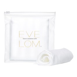 Muslin - Cleansing Clothes