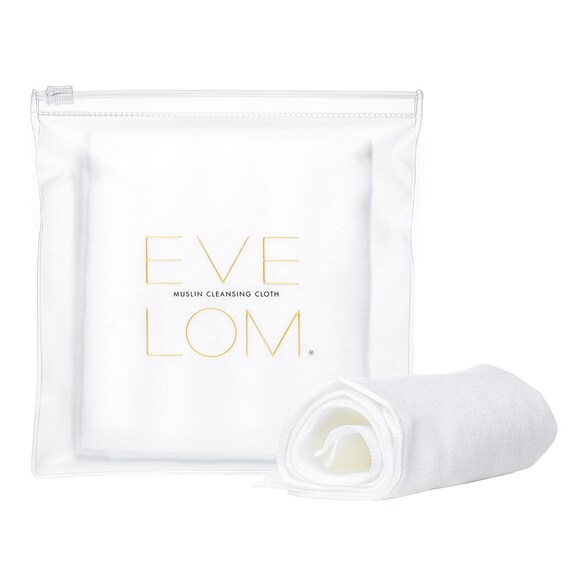 Muslin - Cleansing Clothes, EVE LOM