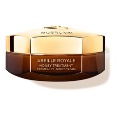 Abeille Royale - Honey Treatment Night Cream, GUERLAIN