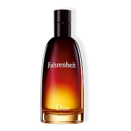 Fahrenheit - Eau de Toilette