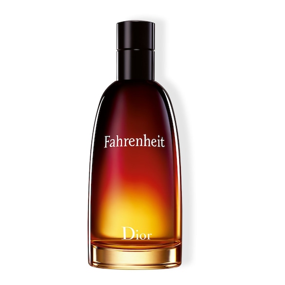 Fahrenheit - Eau de Toilette, DIOR