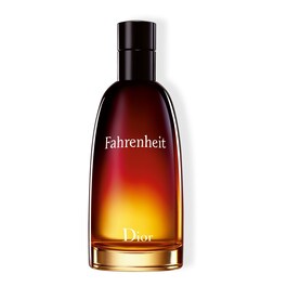 Fahrenheit - Eau de Toilette image